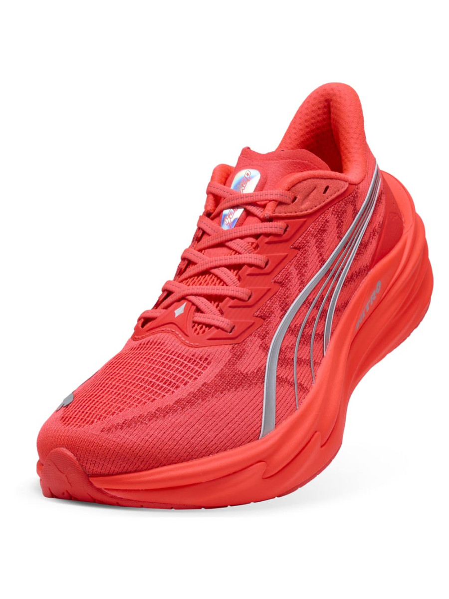Puma Deviate NITRO 4
